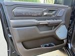 New 2026 Ram 1500 Longhorn Crew Cab 4x4 Pickup for sale #TN188118 - photo 26
