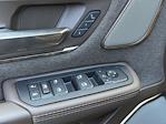 New 2026 Ram 1500 Longhorn Crew Cab 4x4 Pickup for sale #TN188118 - photo 27