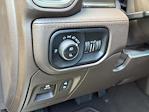 New 2026 Ram 1500 Longhorn Crew Cab 4x4 Pickup for sale #TN188118 - photo 28