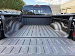 New 2026 Ram 1500 Longhorn Crew Cab 4x4 Pickup for sale #TN188118 - photo 29