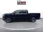 New 2026 Ram 1500 Longhorn Crew Cab 4x4 Pickup for sale #TN188118 - photo 5