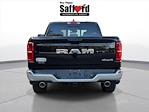 New 2026 Ram 1500 Longhorn Crew Cab 4x4 Pickup for sale #TN188118 - photo 7