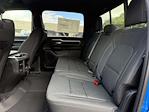 New 2026 Ram 1500 Big Horn Crew Cab 4x4 Pickup for sale #TN188269 - photo 14