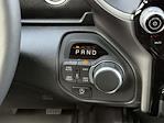 New 2026 Ram 1500 Big Horn Crew Cab 4x4 Pickup for sale #TN188269 - photo 20