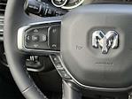 New 2026 Ram 1500 Big Horn Crew Cab 4x4 Pickup for sale #TN188269 - photo 21