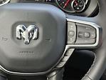 New 2026 Ram 1500 Big Horn Crew Cab 4x4 Pickup for sale #TN188269 - photo 22