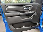 New 2026 Ram 1500 Big Horn Crew Cab 4x4 Pickup for sale #TN188269 - photo 25