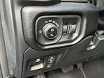 New 2026 Ram 1500 Big Horn Crew Cab 4x4 Pickup for sale #TN188269 - photo 27