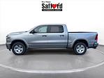 New 2026 Ram 1500 Big Horn Crew Cab for sale #TN195533 - photo 8