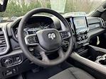 New 2026 Ram 1500 Big Horn Crew Cab for sale #TN195533 - photo 9