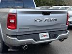 New 2026 Ram 1500 Big Horn Crew Cab for sale #TN195533 - photo 10