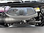 New 2026 Ram 1500 Big Horn Crew Cab for sale #TN195533 - photo 12