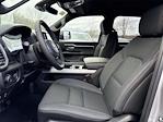 New 2026 Ram 1500 Big Horn Crew Cab for sale #TN195533 - photo 13