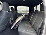 New 2026 Ram 1500 Big Horn Crew Cab for sale #TN195533 - photo 14