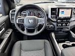 New 2026 Ram 1500 Big Horn Crew Cab for sale #TN195533 - photo 16