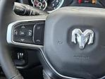 New 2026 Ram 1500 Big Horn Crew Cab for sale #TN195533 - photo 21