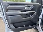New 2026 Ram 1500 Big Horn Crew Cab for sale #TN195533 - photo 25