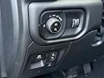 New 2026 Ram 1500 Big Horn Crew Cab for sale #TN195533 - photo 27