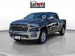 New 2026 Ram 1500 Big Horn Crew Cab 4x4 Pickup for sale #TN195534 - photo 1