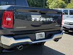 New 2026 Ram 1500 Big Horn Crew Cab 4x4 Pickup for sale #TN195534 - photo 10