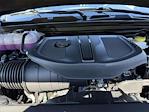 New 2026 Ram 1500 Big Horn Crew Cab 4x4 Pickup for sale #TN195534 - photo 12