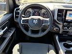 New 2026 Ram 1500 Big Horn Crew Cab 4x4 Pickup for sale #TN195534 - photo 16
