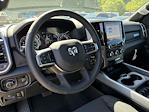 New 2026 Ram 1500 Big Horn Crew Cab 4x4 Pickup for sale #TN195534 - photo 2
