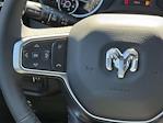 New 2026 Ram 1500 Big Horn Crew Cab 4x4 Pickup for sale #TN195534 - photo 21