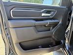 New 2026 Ram 1500 Big Horn Crew Cab 4x4 Pickup for sale #TN195534 - photo 25