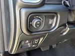 New 2026 Ram 1500 Big Horn Crew Cab 4x4 Pickup for sale #TN195534 - photo 27