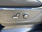 New 2026 Ram 1500 Big Horn Crew Cab 4x4 Pickup for sale #TN195534 - photo 28