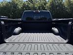 New 2026 Ram 1500 Big Horn Crew Cab 4x4 Pickup for sale #TN195534 - photo 29
