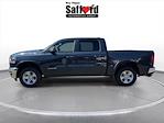 New 2026 Ram 1500 Big Horn Crew Cab 4x4 Pickup for sale #TN195534 - photo 4