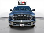 New 2026 Ram 1500 Big Horn Crew Cab 4x4 Pickup for sale #TN195534 - photo 7