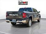New 2026 Ram 1500 Big Horn Crew Cab 4x4 Pickup for sale #TN195534 - photo 8