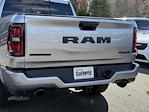 New 2026 Ram 1500 Big Horn Crew Cab for sale #TN195535 - photo 10