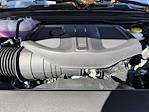 New 2026 Ram 1500 Big Horn Crew Cab for sale #TN195535 - photo 12