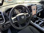 New 2026 Ram 1500 Big Horn Crew Cab for sale #TN195535 - photo 2