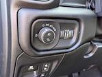 New 2026 Ram 1500 Big Horn Crew Cab for sale #TN195535 - photo 27