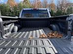 New 2026 Ram 1500 Big Horn Crew Cab for sale #TN195535 - photo 29