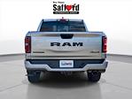 New 2026 Ram 1500 Big Horn Crew Cab for sale #TN195535 - photo 6