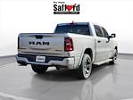 New 2026 Ram 1500 Big Horn Crew Cab for sale #TN195535 - photo 8