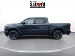 New 2026 Ram 1500 Big Horn Crew Cab for sale #TN195536 - photo 9