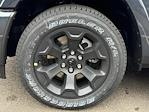 New 2026 Ram 1500 Big Horn Crew Cab for sale #TN195536 - photo 11