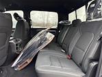 New 2026 Ram 1500 Big Horn Crew Cab for sale #TN195536 - photo 14