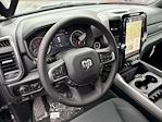 New 2026 Ram 1500 Big Horn Crew Cab for sale #TN195536 - photo 2