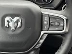 New 2026 Ram 1500 Big Horn Crew Cab for sale #TN195536 - photo 22