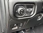 New 2026 Ram 1500 Big Horn Crew Cab for sale #TN195536 - photo 27