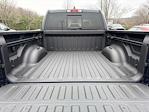 New 2026 Ram 1500 Big Horn Crew Cab for sale #TN195536 - photo 29