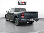 New 2026 Ram 1500 Big Horn Crew Cab for sale #TN195536 - photo 4